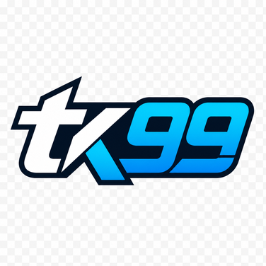 TK99